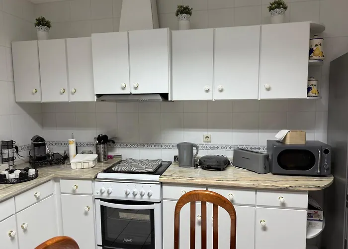 Quinta De Sao Domingos House