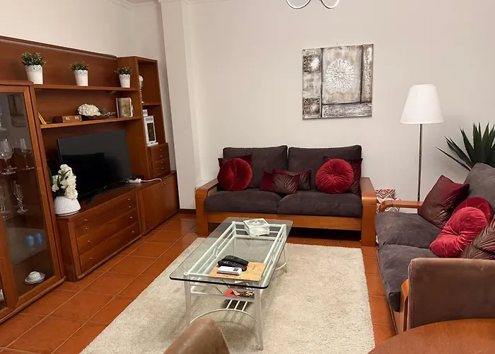 Quinta De Sao Domingos House