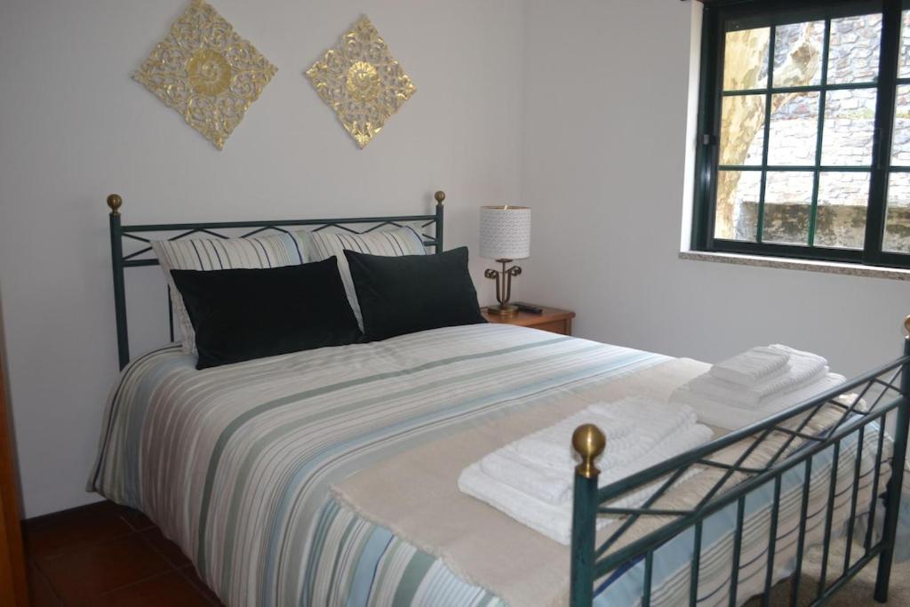Holiday home Quinta De Sao Domingos House