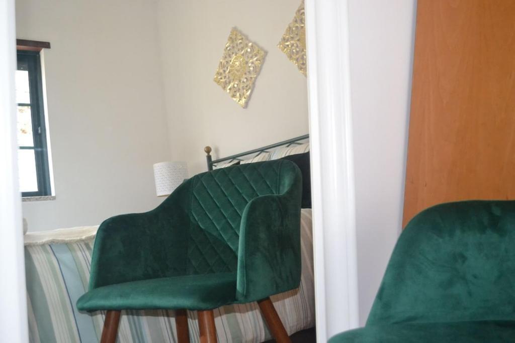 Quinta De Sao Domingos House Holiday home *