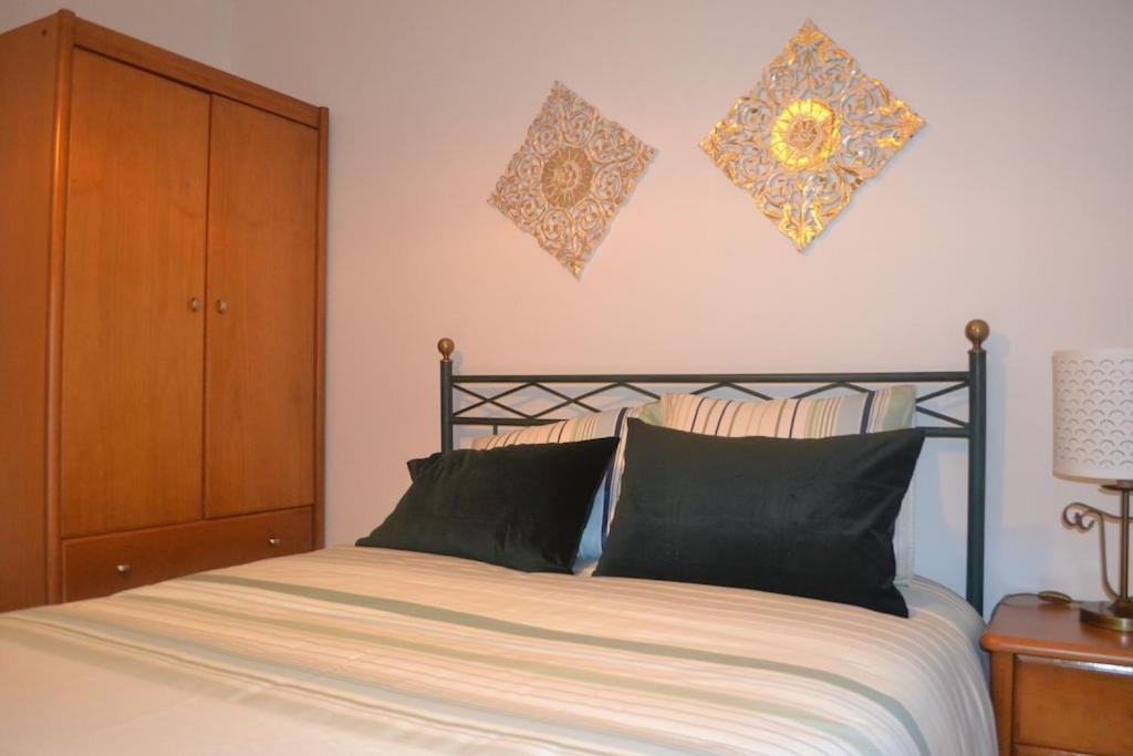 Holiday home Quinta De Sao Domingos House